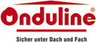 Onduline