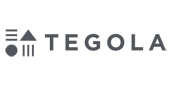 Тегола (Tegola)