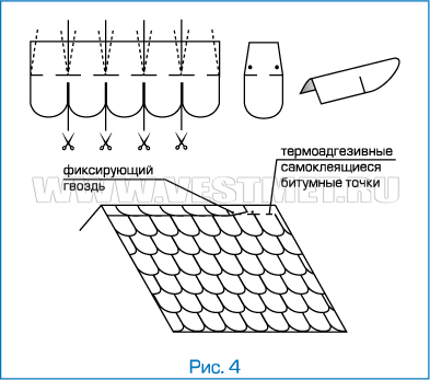 Конек