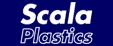 Водостоки Scala Plastics