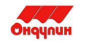 Ондулин