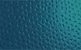 Ocean Blue/Синий океан