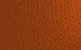 Terracotta/Медно - коричневый	
