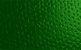 HeritageGreen/Зеленая сосна