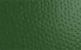 Olive Green/Оливково - зеленый