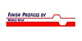 Finish Profiles