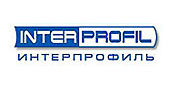 Интерпрофиль