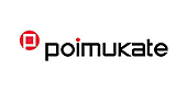 Poimukate