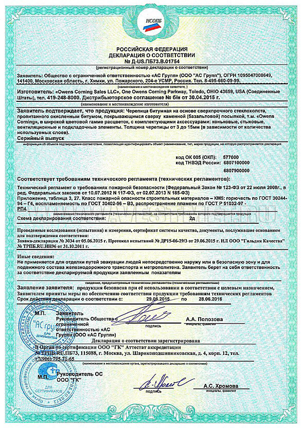 clothesregulations - Blog