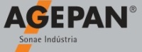 Ориентированно-стружечная плита AGEPAN