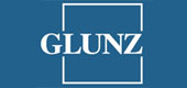 Ориентированно-стружечная плита ОСП Glunz (Глюнц)