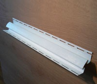 Внутренний угол