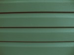 Панели Da Vinci Ivi Green