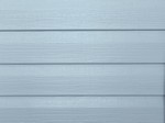Панели Prova Azure Blue