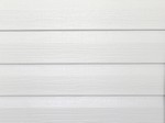 Панели Prova Linen White