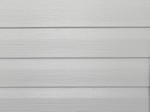 Панели Prova Slate Grey