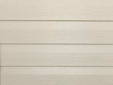�������������� ������� Prova-9, ������� �1