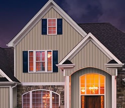 ��� � ��������� Soffit