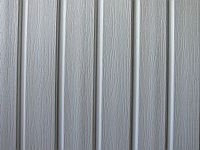 ������������ ������� Soffit, ������� �1