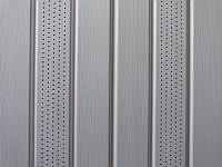 ������������ ������� Soffit, ������� �2 ��� �������