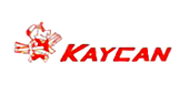 Сайдинг Кайкан