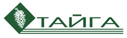 Канадский сайдинг Тайга