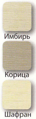 Сайдинг Nordside Лапландия Бревно
