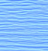 Сайдинг Nordside Indigo