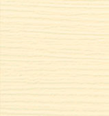 Сайдинг Nordside Ivory