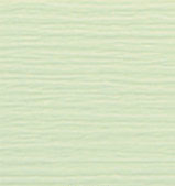 Сайдинг Nordside Mint
