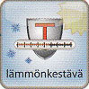 Технология Т-lammonkestava обеспечивает защиту сайдинга Nordside от температурных колебаний
