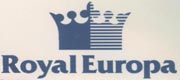 ������� Royal Europa