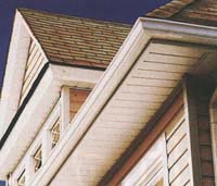 Софит Royal Soffit