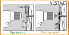 Инструкция по монтажу винилового сайдинга
