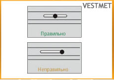 Инструкция по монтажу винилового сайдинга