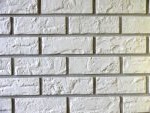 COLONIAL WHITE