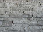 GRANITE GREY
