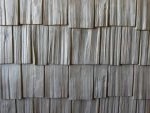 NATURAL CEDAR