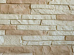 SANDSTONE