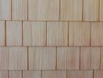 SUNSET CEDAR