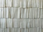 WEATHERED WHITE