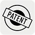 Наличие патента