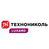 LUXARD