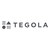 Tegola