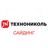 Сайдинг Технониколь