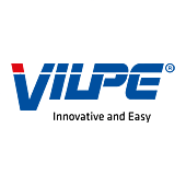 Vilpe