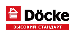 Деке