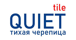 QuietTile