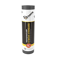 Подкладочные ковры Docke D-Basis Standard
