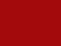 RAL 3003: рубиново-красный